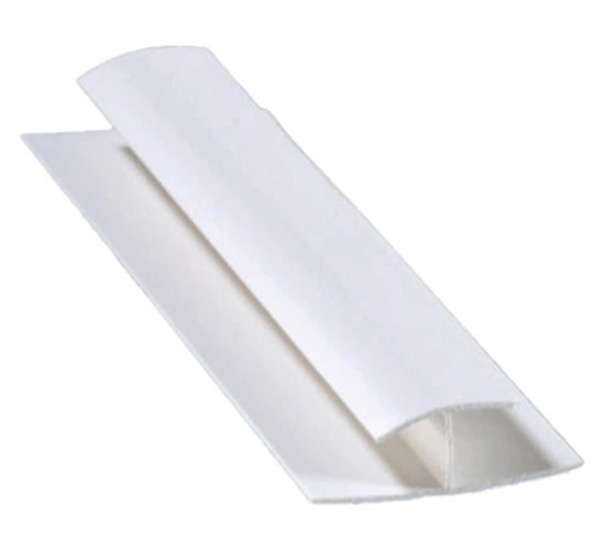 Свързващ H-профил_1735003014.png